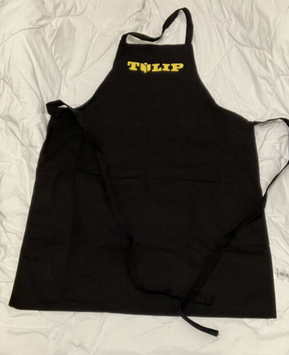 Anhang zu Kommentar von Pompon