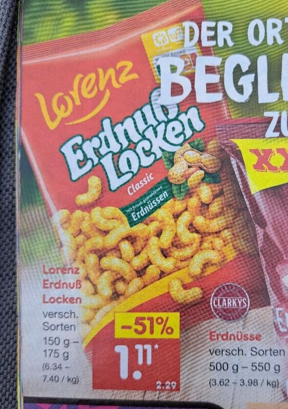 Anhang zu Kommentar von silvieg