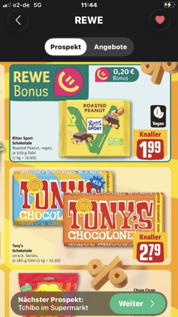 Anhang zu Kommentar von Pompon