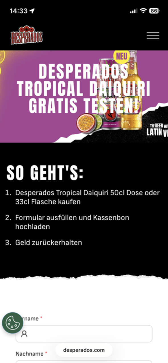 Anhang zu Kommentar von Birgit10