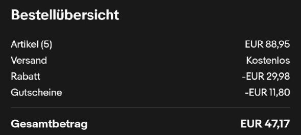 Anhang zu Kommentar von ActuallyMoss