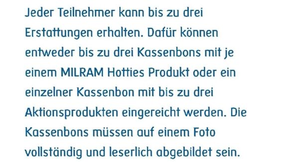 Anhang zu Kommentar von ylva