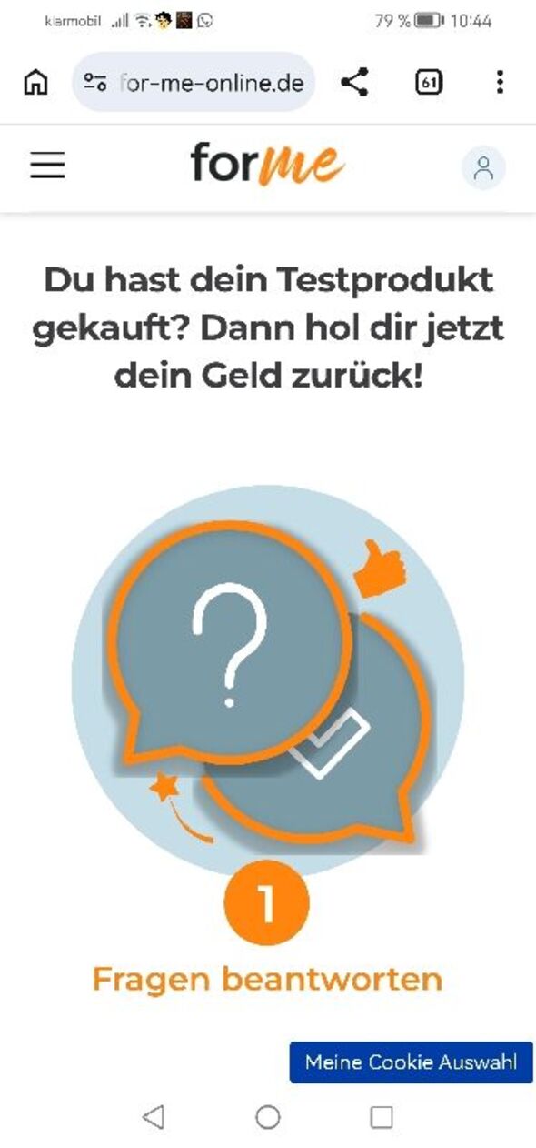 Anhang zu Kommentar von ann53