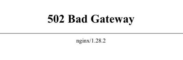 Anhang zu Kommentar von DealPilot
