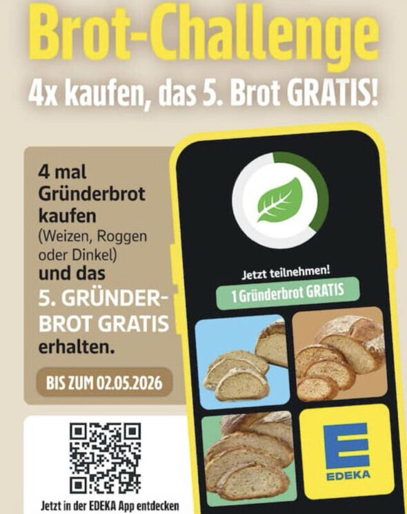 Anhang zu Kommentar von Pompon