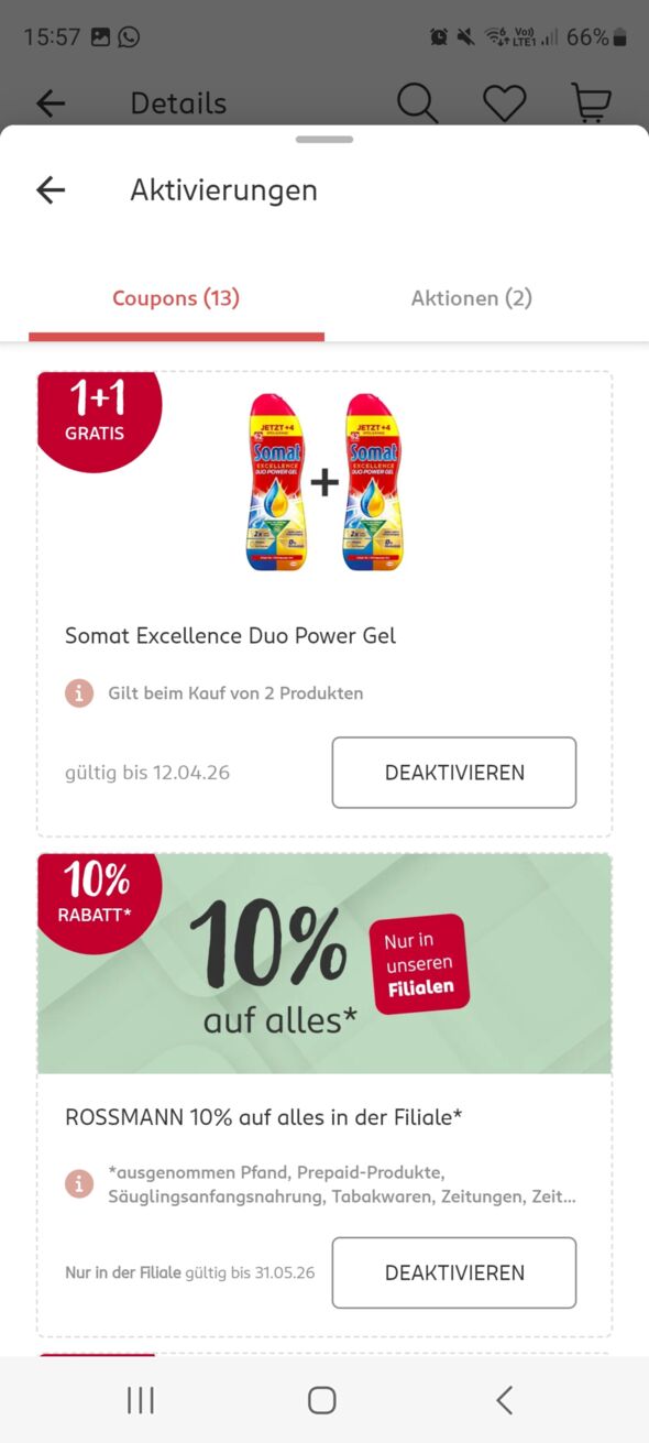 Anhang zu Kommentar von Sparfuchs93