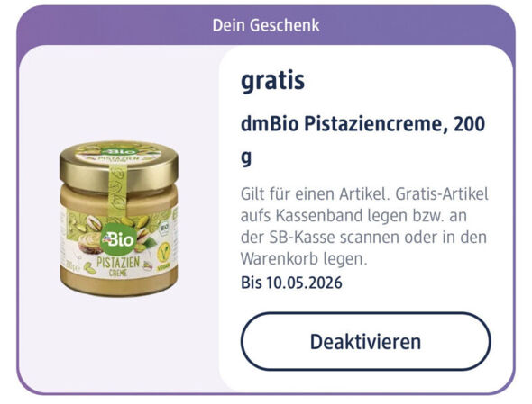 Anhang zu Kommentar von DealPilot