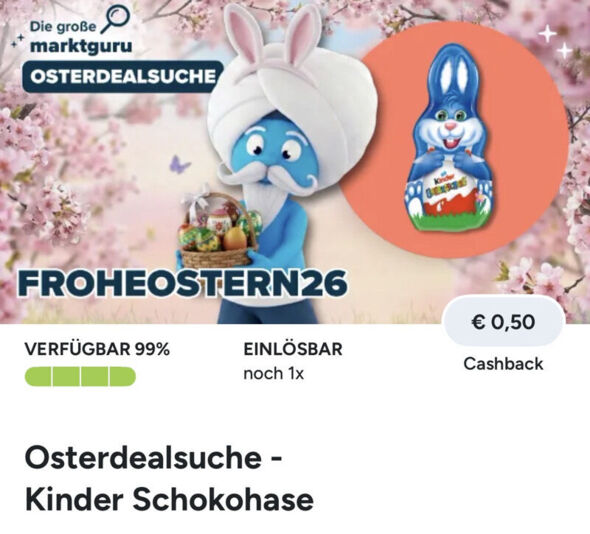 Anhang zu Kommentar von DealPilot