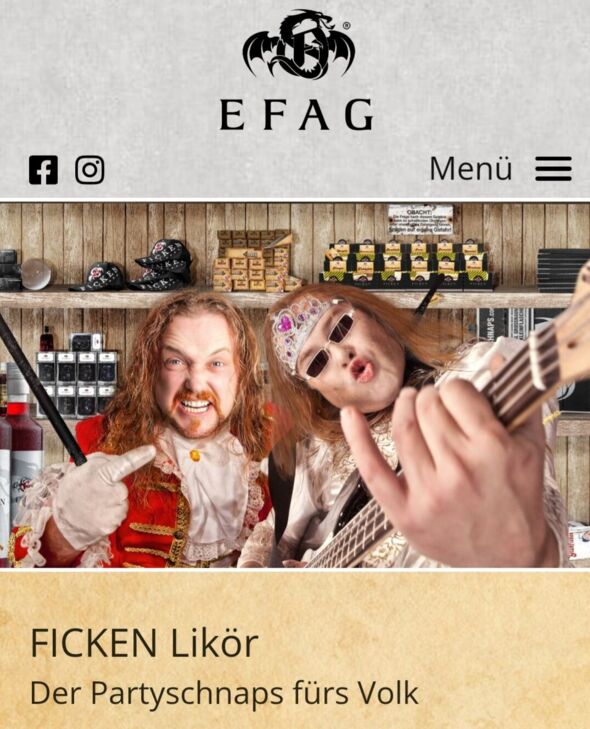 Anhang zu Kommentar von Sanne91