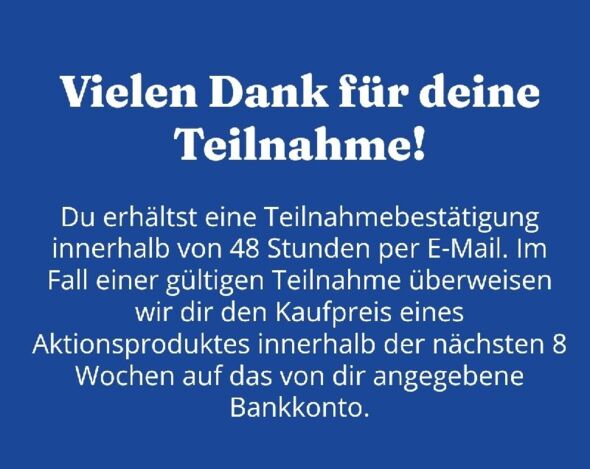 Anhang zu Kommentar von JackoHH
