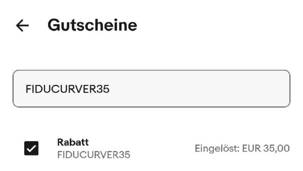 Anhang zu Kommentar von TastenSchrubber