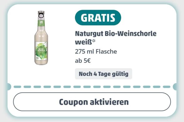 Anhang zu Kommentar von Glaudscha