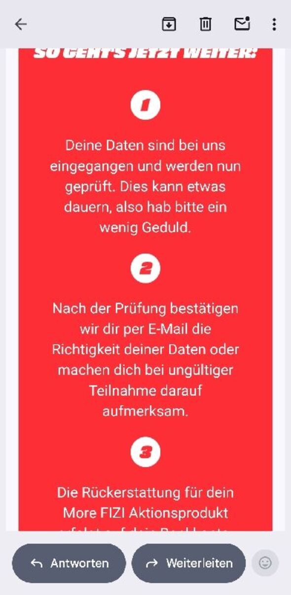 Anhang zu Kommentar von Kacktusse