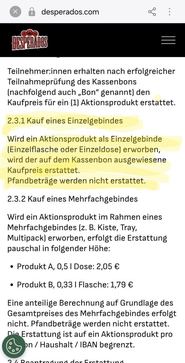 Anhang zu Kommentar von silly_22