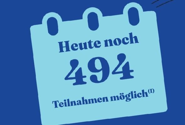 Anhang zu Kommentar von JackoHH