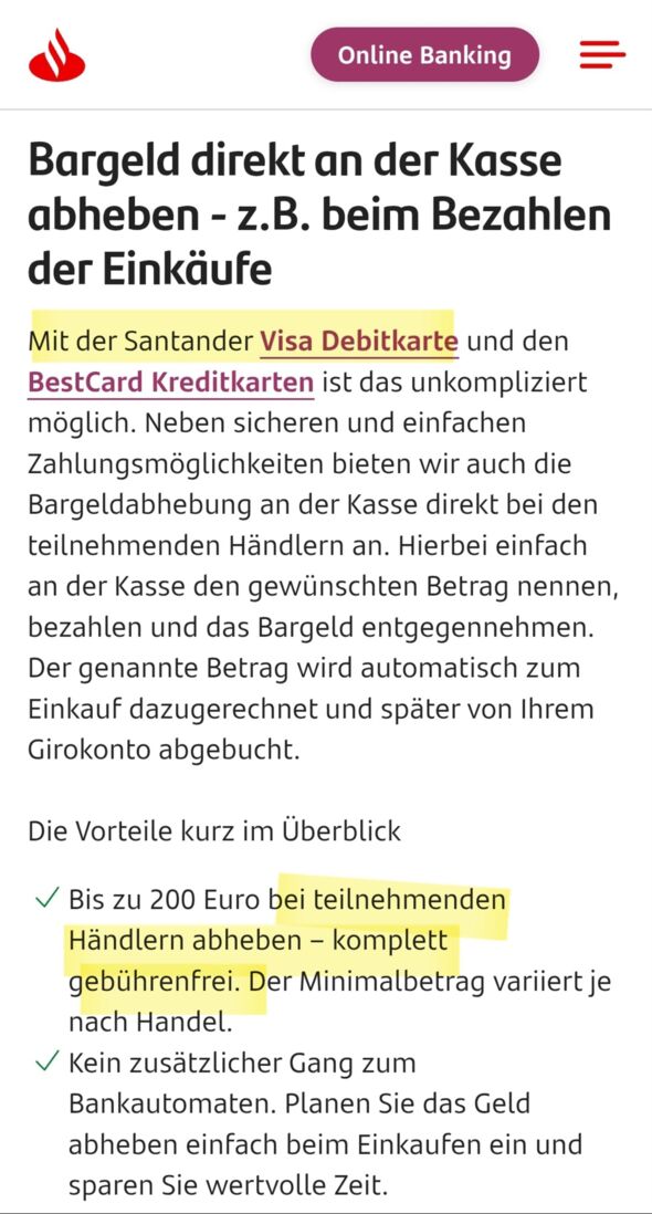 Anhang zu Kommentar von good_eve_ning