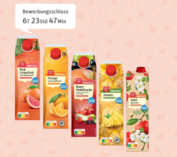 Anhang zu Kommentar von Pompon