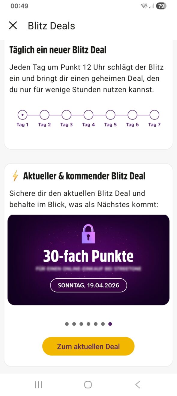 Anhang zu Kommentar von __Gelöschter_Nutzer__