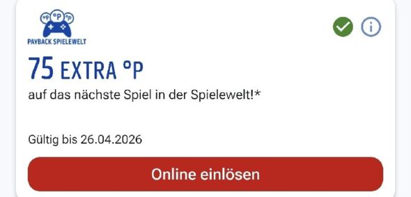 Anhang zu Kommentar von ifeelgood