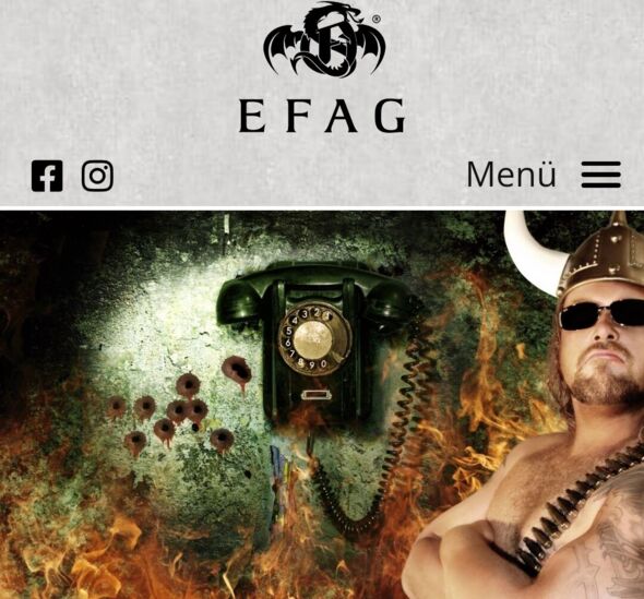 Anhang zu Kommentar von Sanne91