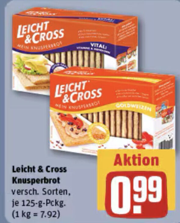 Anhang zu Kommentar von Supermegamaus