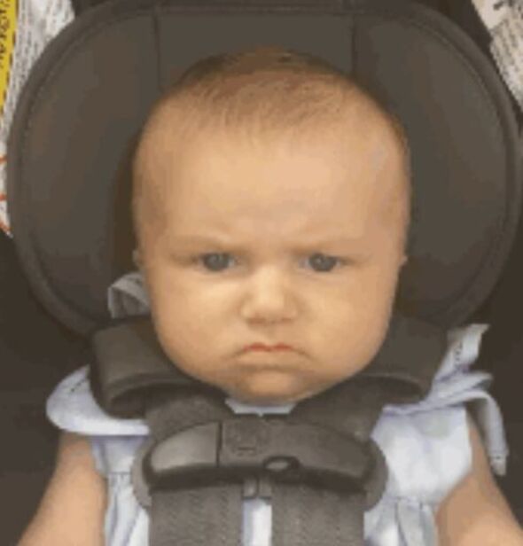 Anhang zu Kommentar von Meerbuscher