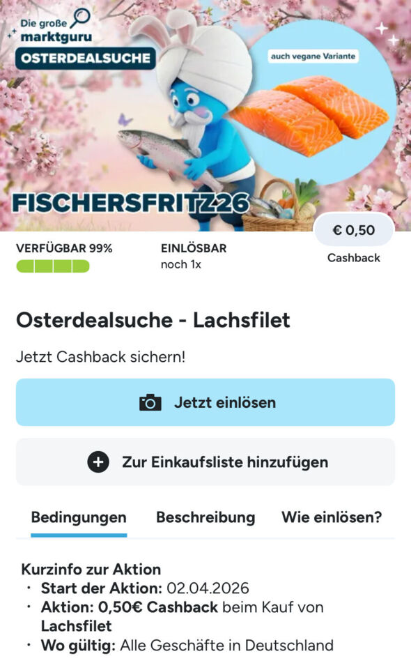 Anhang zu Kommentar von Jenny2009
