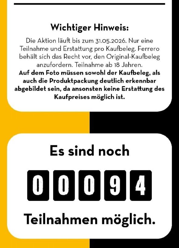 Anhang zu Kommentar von sajasi