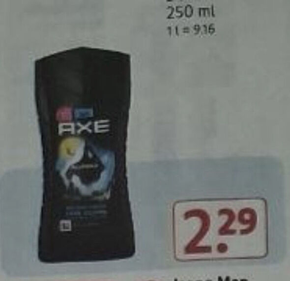 Anhang zu Kommentar von Dealercom