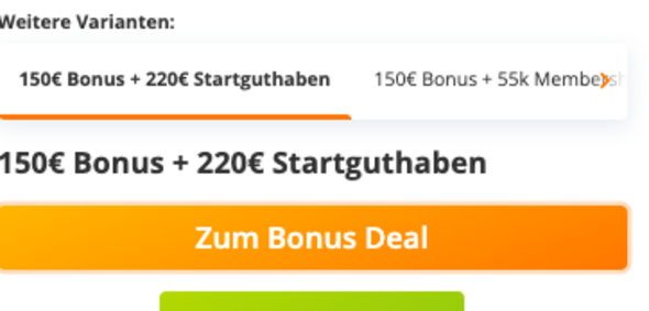 Anhang zu Kommentar von DealDoktor (Marsel)
