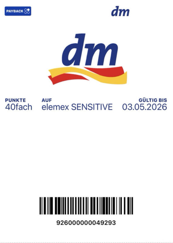 Anhang zu Kommentar von Dealercom