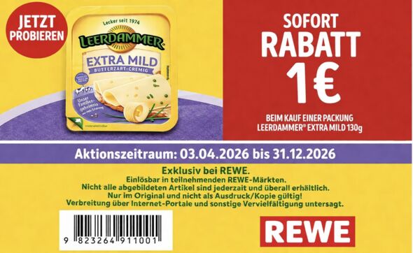 Anhang zu Kommentar von Dealercom