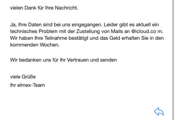 Anhang zu Kommentar von jankaamsparen