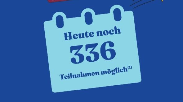 Anhang zu Kommentar von JackoHH