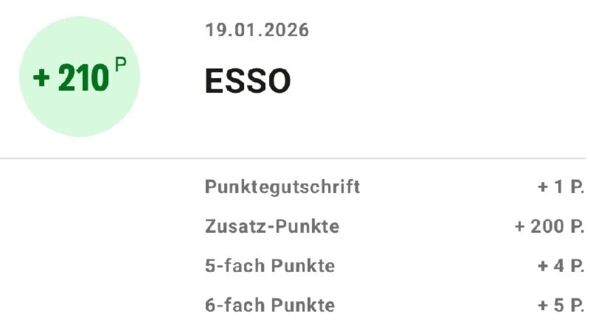 Anhang zu Kommentar von It_is_cool_man
