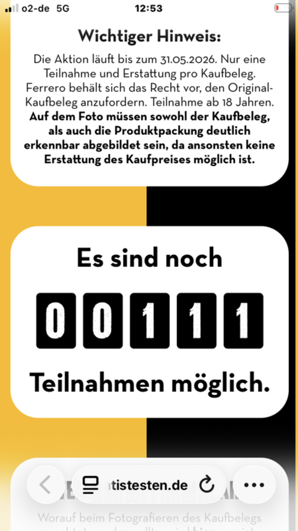Anhang zu Kommentar von Pompon