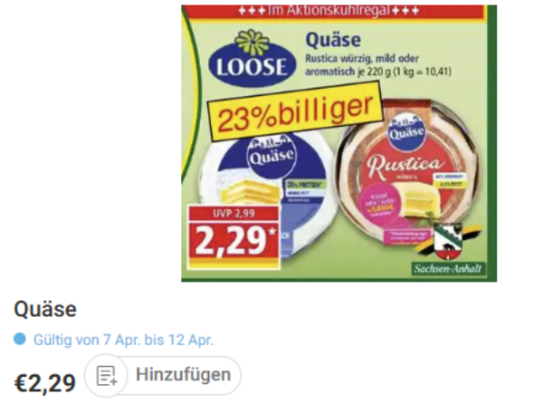 Anhang zu Kommentar von Catweazle_26