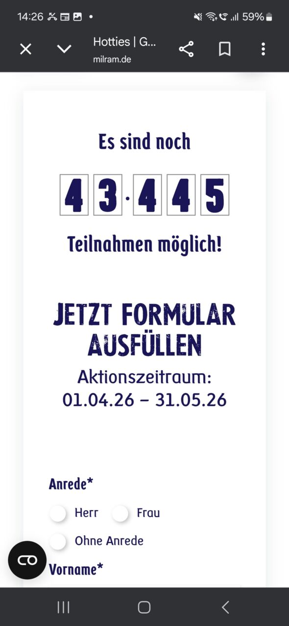Anhang zu Kommentar von Sanne91