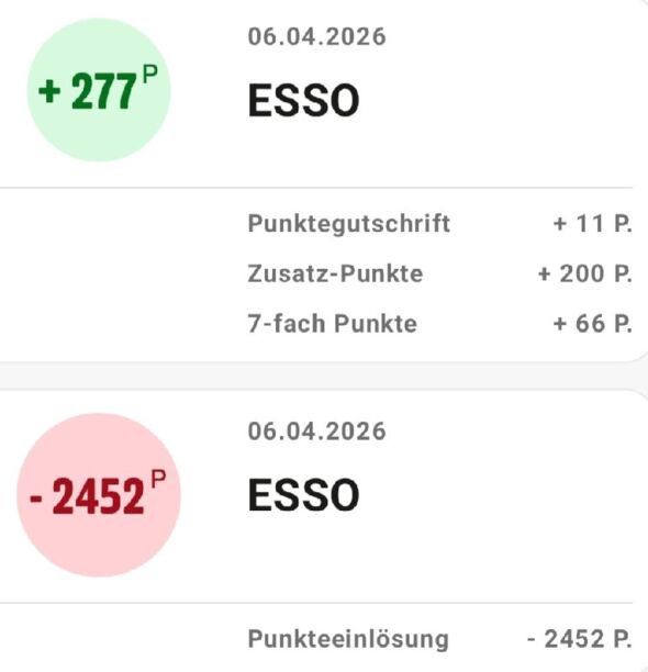 Anhang zu Kommentar von Gusto_3182