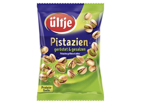 Anhang zu Kommentar von ASTRA.