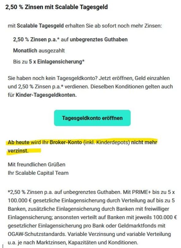 Anhang zu Kommentar von Pistauer