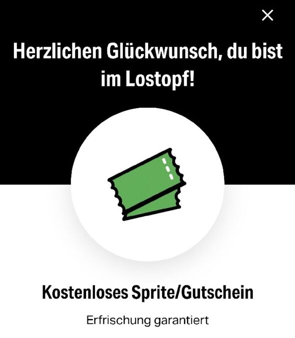 Anhang zu Kommentar von ifeelgood