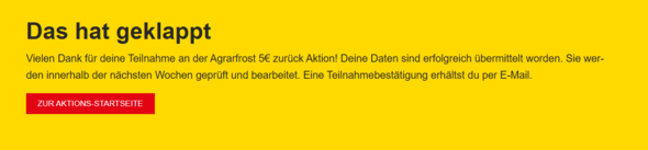 Anhang zu Kommentar von Amorphis