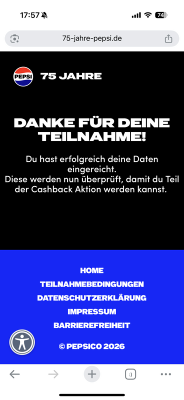 Anhang zu Kommentar von Dani211