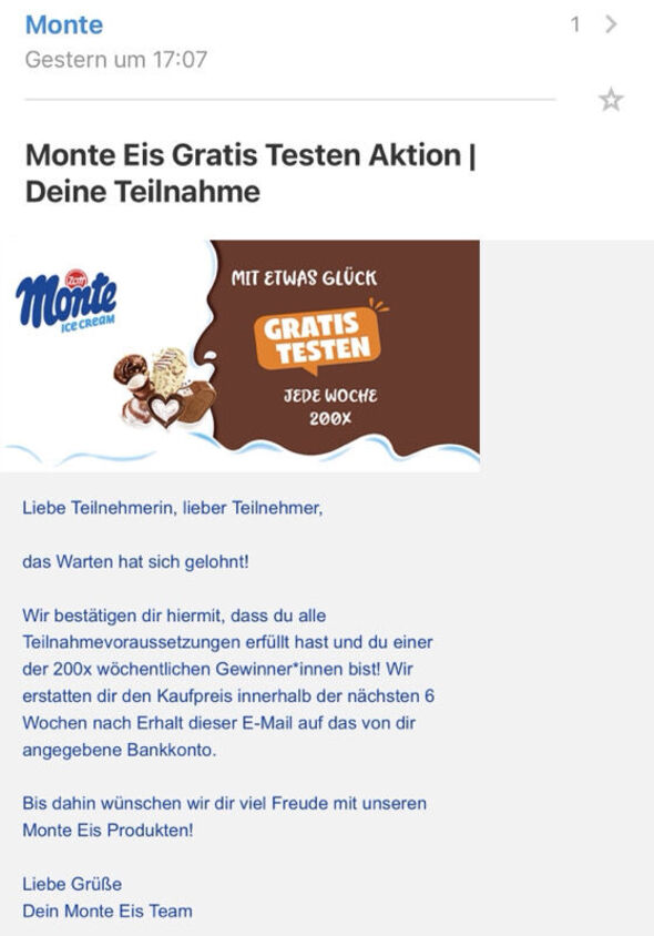 Anhang zu Kommentar von GustavGuns