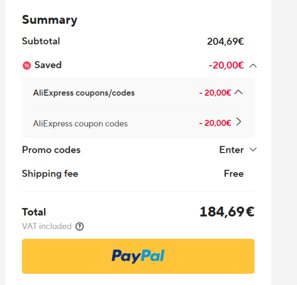 Anhang zu Kommentar von DealDoktor (Mike)