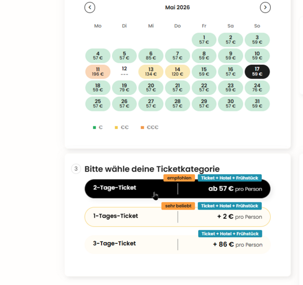 Anhang zu Kommentar von DealDoktor (Nici)