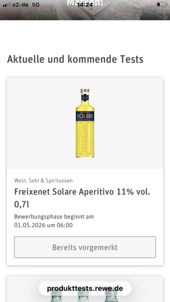 Anhang zu Kommentar von Pompon