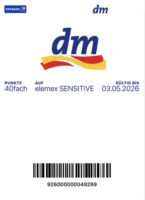Anhang zu Kommentar von Dealercom