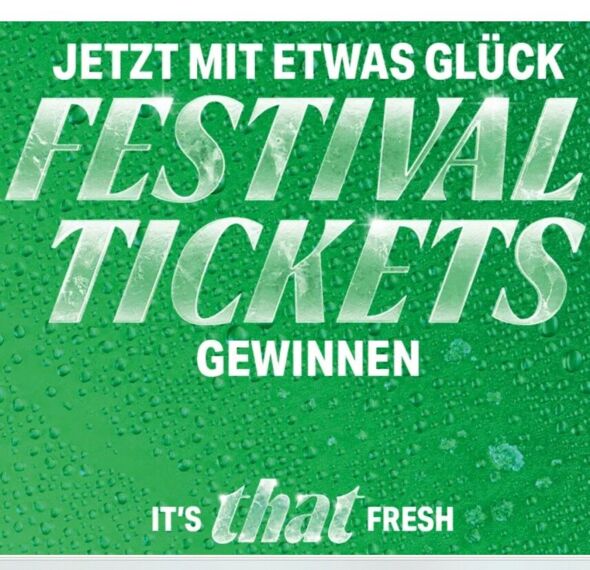 Anhang zu Kommentar von cashqueen